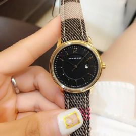 Picture of Burberry Watch _SKU3038676709201600